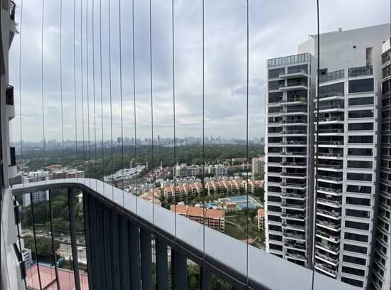D'LEEDON photo 2