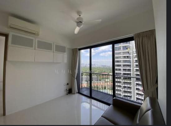 D'LEEDON photo 3