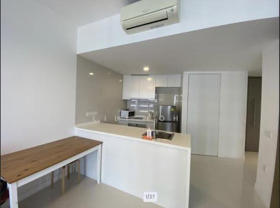 D'LEEDON photo 4