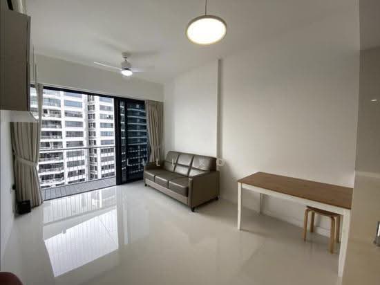 D'LEEDON photo 5