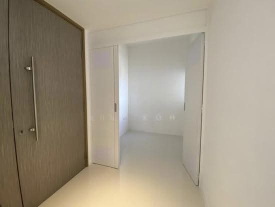 D'LEEDON photo 6