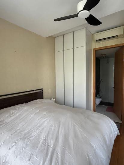 RV RESIDENCES photo 2