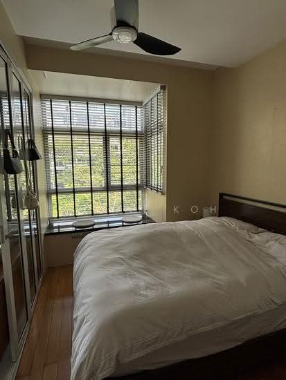 RV RESIDENCES photo 4
