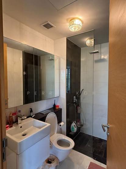 RV RESIDENCES photo 5