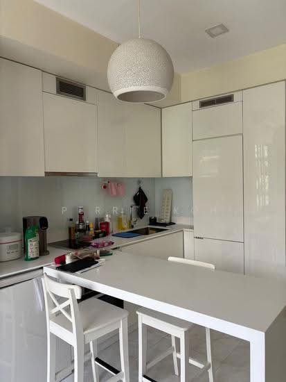 RV RESIDENCES photo 6