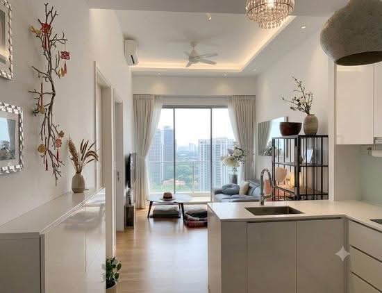 GRAND DUNMAN image 1 of 5