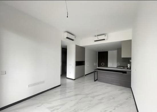 PASIR RIS 8 image 1 of 8