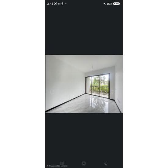 PASIR RIS 8 photo 3