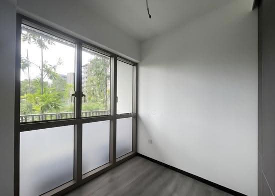 PASIR RIS 8 photo 4