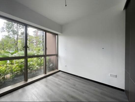 PASIR RIS 8 photo 5
