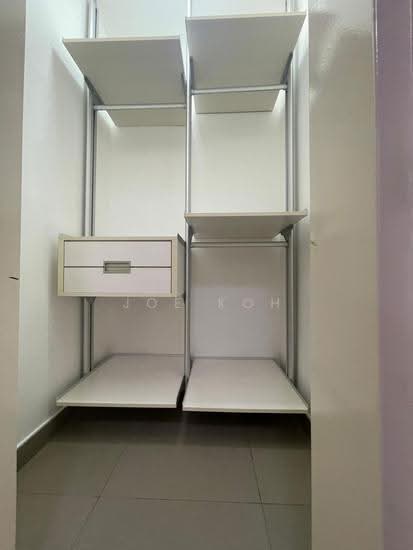 BARTLEY RESIDENCES photo 4