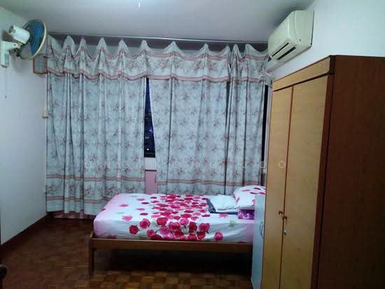 IVORY HEIGHTS photo 3