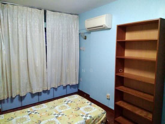 IVORY HEIGHTS photo 4