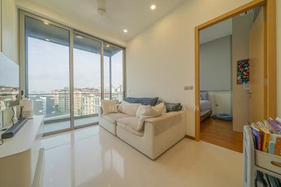 MONT BOTANIK RESIDENCE photo 3