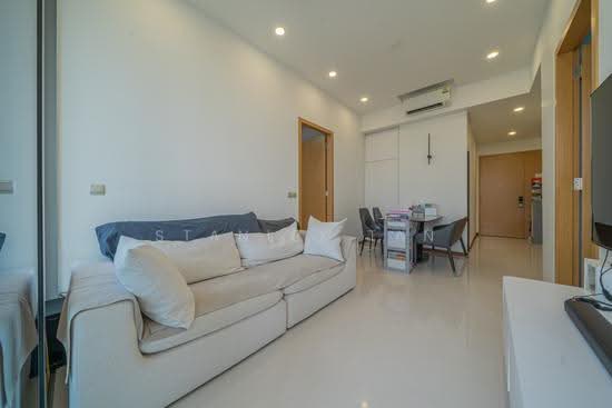 MONT BOTANIK RESIDENCE photo 5