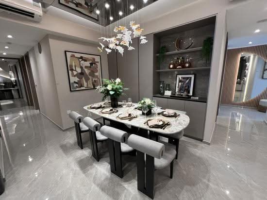 NORWOOD GRAND photo 3