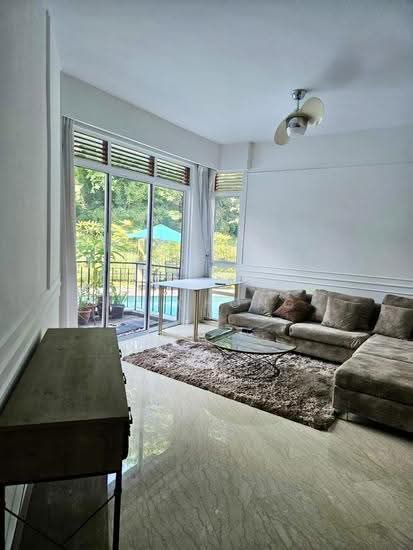 THE EDGEWATER image 1 of 10