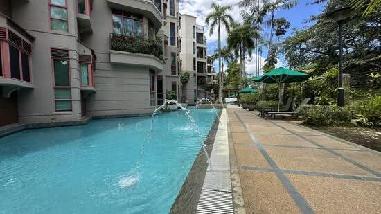 THE EDGEWATER photo 6