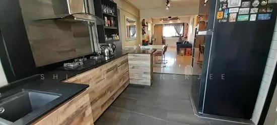 205 Toa Payoh North image 1 of 10