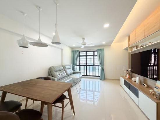 79E TOA PAYOH CENTRAL image 1 of 9