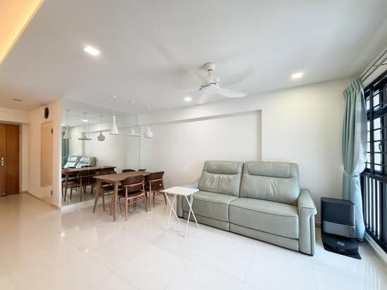 79E TOA PAYOH CENTRAL photo 2