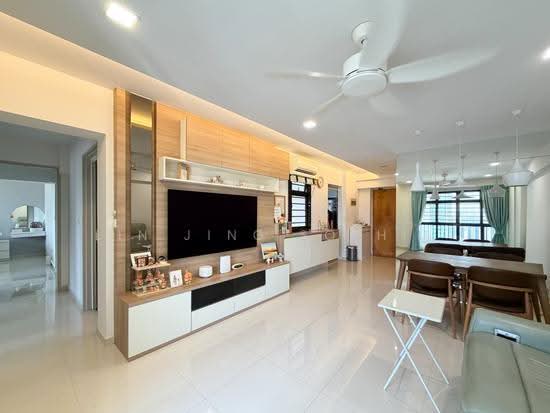 79E TOA PAYOH CENTRAL photo 3