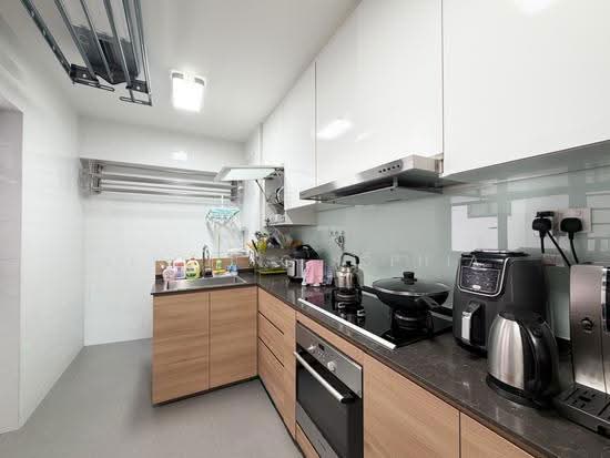 79E TOA PAYOH CENTRAL photo 4