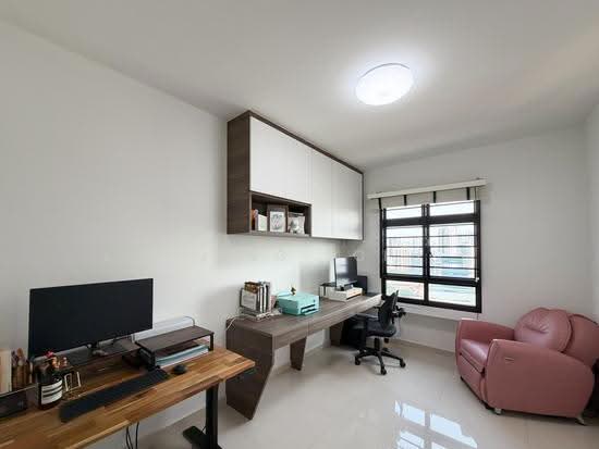 79E TOA PAYOH CENTRAL photo 5