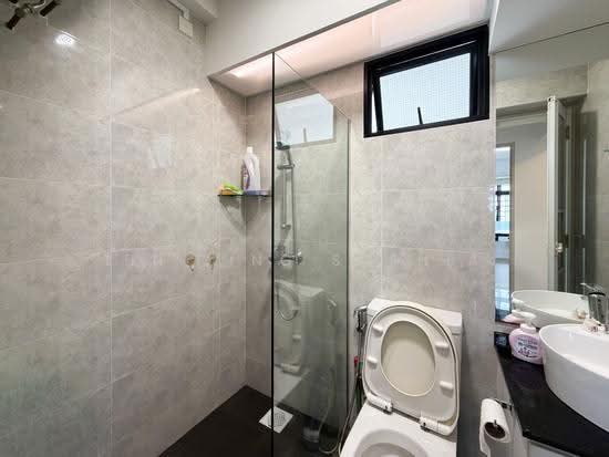 79E TOA PAYOH CENTRAL photo 6