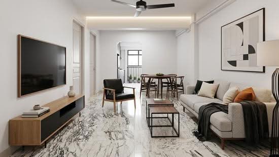 82 WHAMPOA DRIVE photo 2