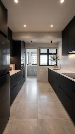 82 WHAMPOA DRIVE photo 4