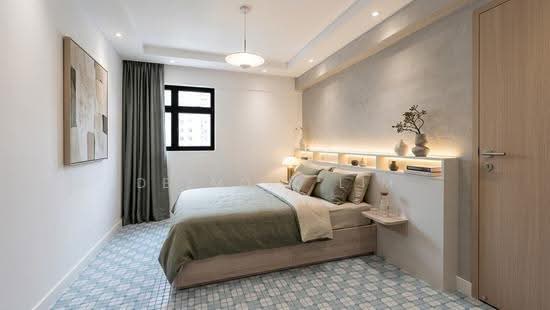 82 WHAMPOA DRIVE photo 5