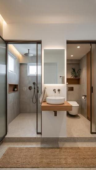 82 WHAMPOA DRIVE photo 6