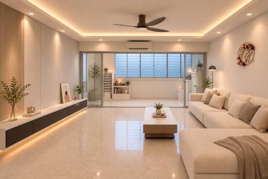 145 BEDOK RESERVOIR ROAD image 1 of 3