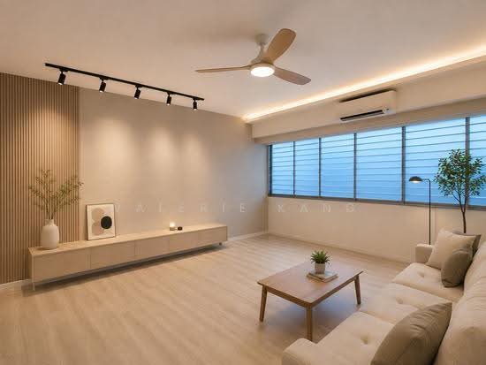 145 BEDOK RESERVOIR ROAD photo 2