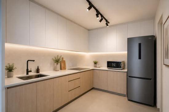 145 BEDOK RESERVOIR ROAD photo 3