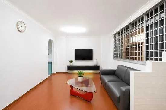 123 Bedok Reservoir Road image 1 of 7