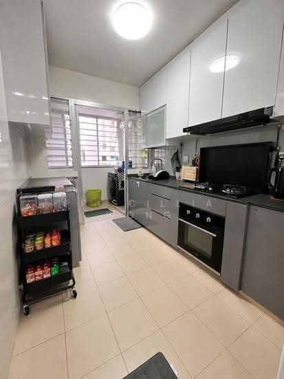 220C SUMANG LANE photo 2
