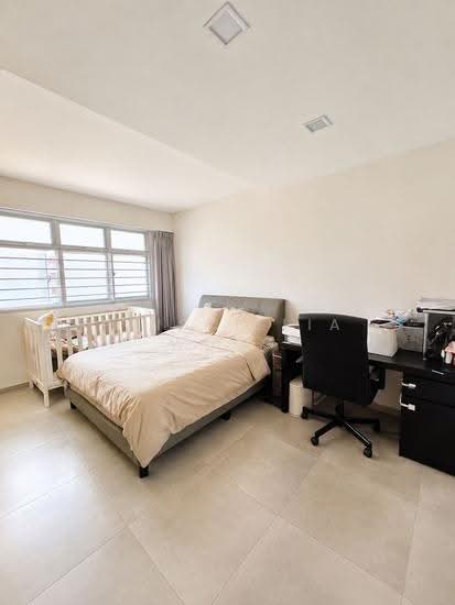 220C SUMANG LANE photo 3