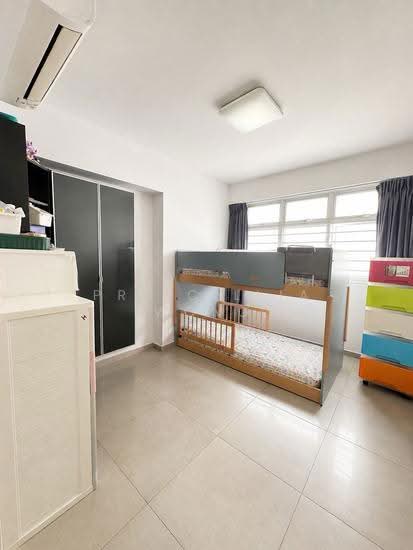 220C SUMANG LANE photo 4