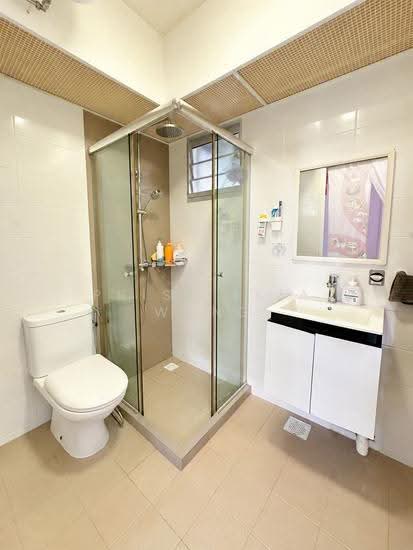 220C SUMANG LANE photo 5