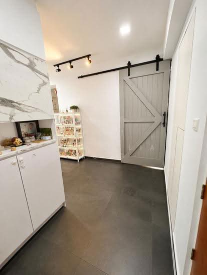 220C SUMANG LANE photo 6