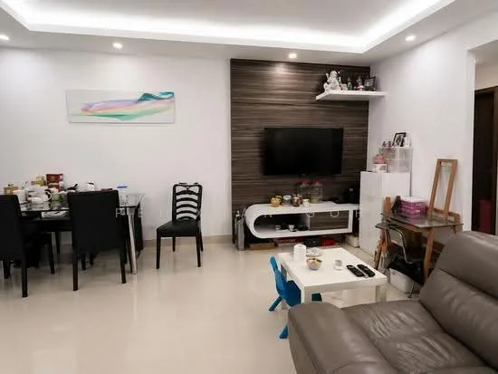 240 Serangoon Avenue 2 image 1 of 4