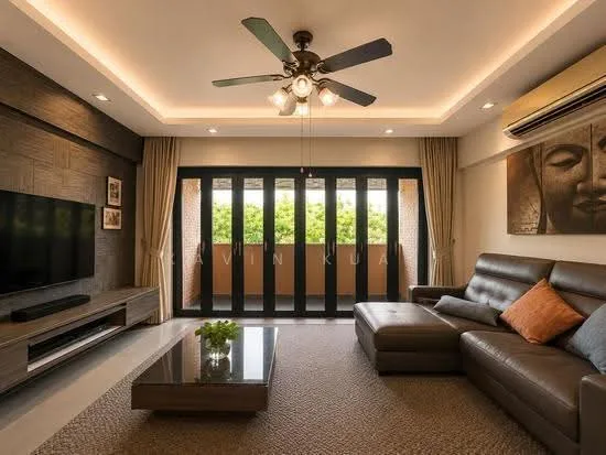 148 Serangoon North Avenue 1 image 1 of 7