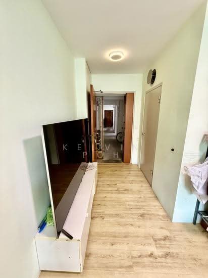 591A ANG MO KIO STREET 51 photo 2