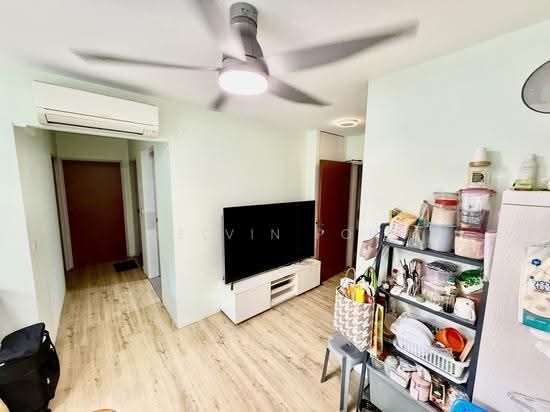 591A ANG MO KIO STREET 51 photo 3