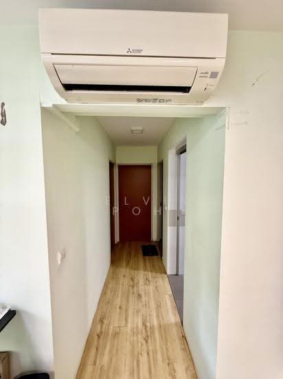 591A ANG MO KIO STREET 51 photo 4