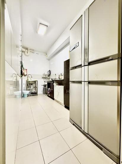 591A ANG MO KIO STREET 51 photo 5