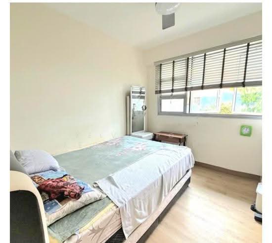 591A ANG MO KIO STREET 51 photo 6