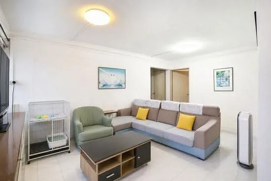 171 Bishan Street 13 image 1 of 5